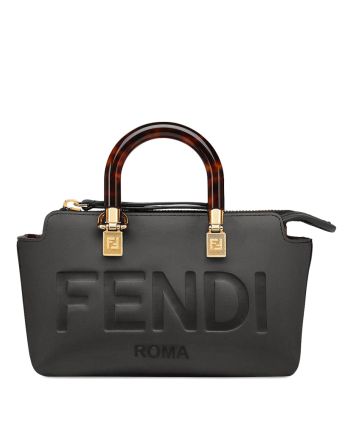 Fendi By The Way Mini 8BS067