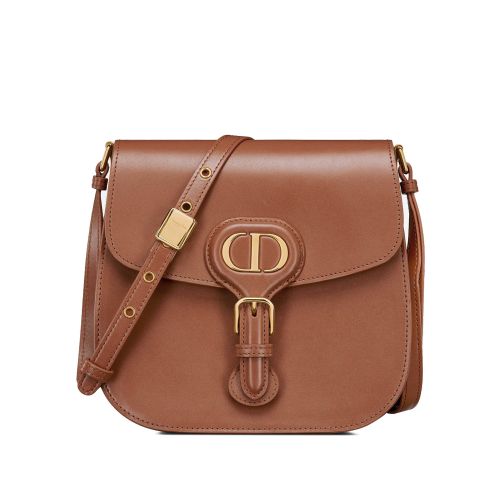 Christian Dior Bobby Frame Bag 