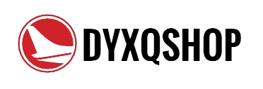 dyxqshop